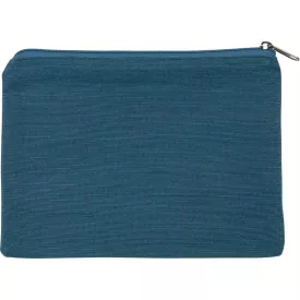 ki0723dub-u   JUCO POUCH