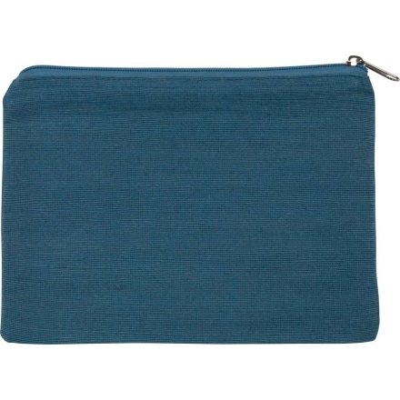 ki0723dub-u   JUCO POUCH