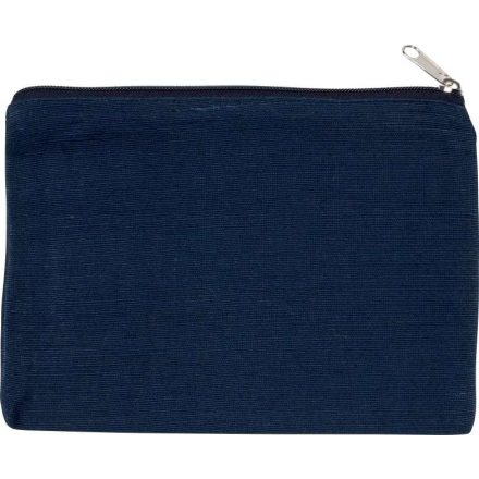 ki0723mnb-u   JUCO POUCH