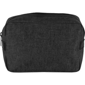 ki0725dgh-u   TOILETRY BAG
