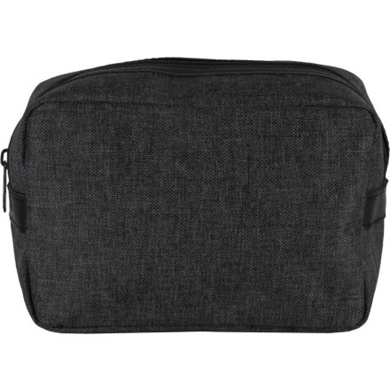 ki0725dgh-u   TOILETRY BAG