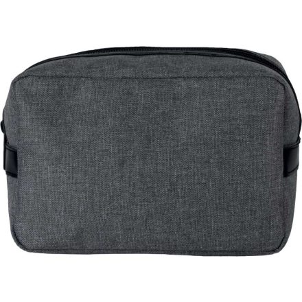 ki0725gpgrh-u   TOILETRY BAG