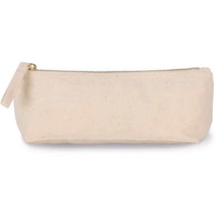 ki0737na-u   COTTON CASE