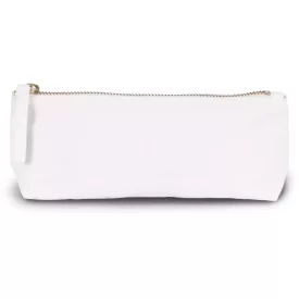ki0737wh-u   COTTON CASE