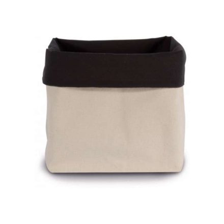 ki0740na/bl-m   REVERSIBLE POUCH