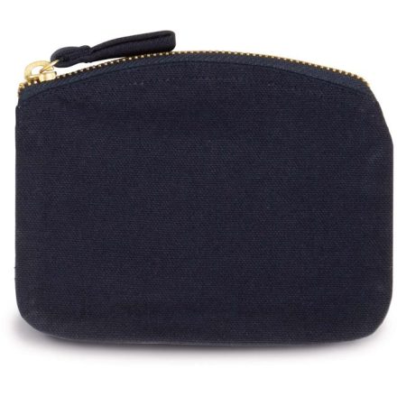 ki0742dup-m   POUCH WITH ZIP FASTENING