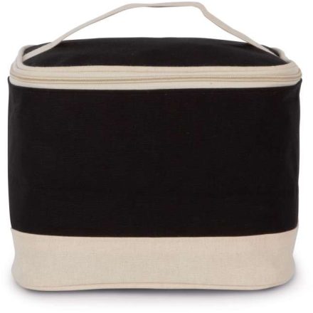 ki0744bl/na-u   VANITY CASE IN COTTON