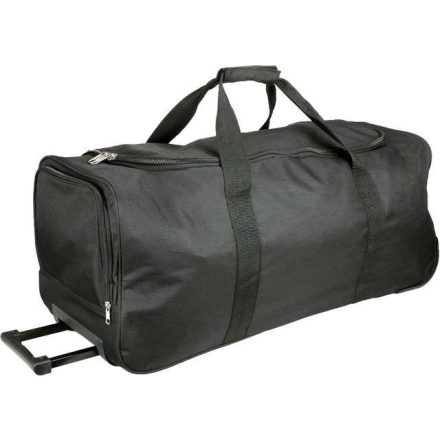 ki0812bl-u   SPORTS TROLLEY BAG