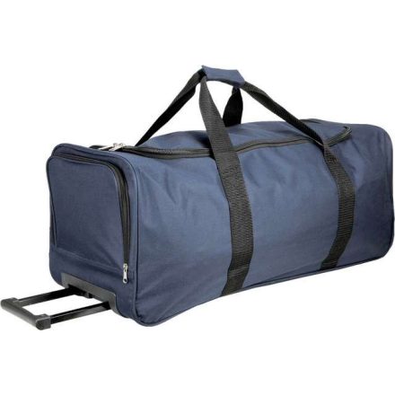 ki0812nv-u   SPORTS TROLLEY BAG