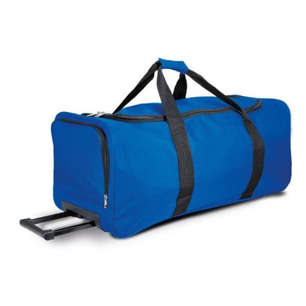 ki0812ro-u   SPORTS TROLLEY BAG