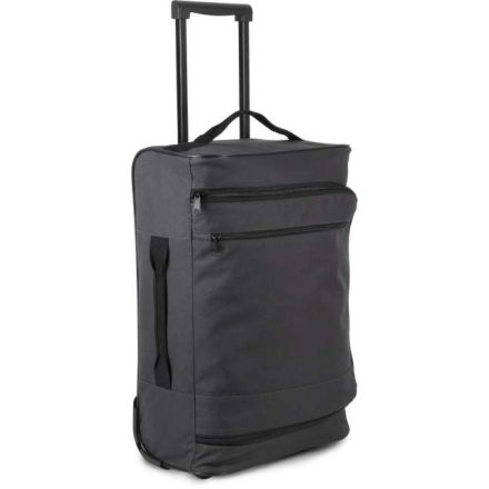 ki0828dg-u   CABIN SIZE TROLLEY SUITCASE