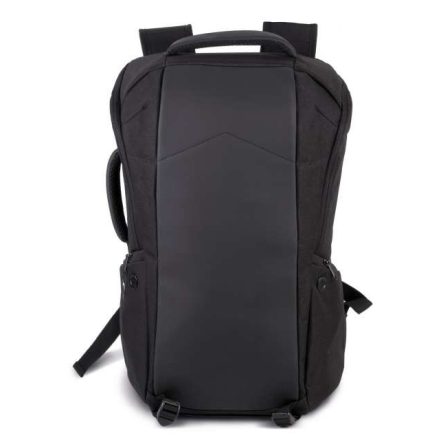 ki0888bl/bl-u   ANTI-THEFT BACKPACK