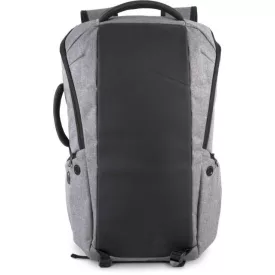 ki0888ggh/bl-u   ANTI-THEFT BACKPACK