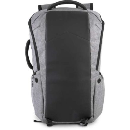 ki0888ggh/bl-u   ANTI-THEFT BACKPACK