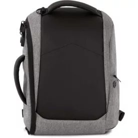 ki0890ggh/bl-u   ANTI-THEFT BACKPACK FOR 13” TABLET