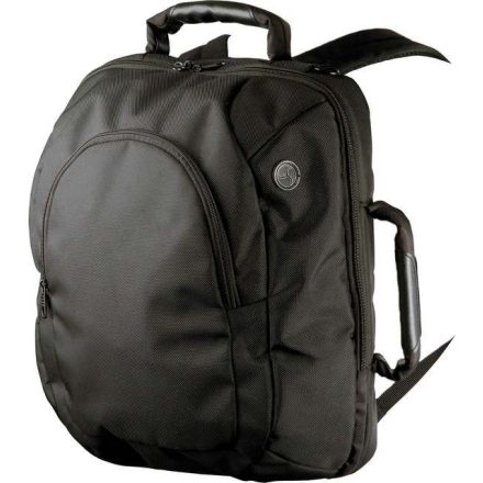 ki0903bl-u   LAPTOP BACKPACK