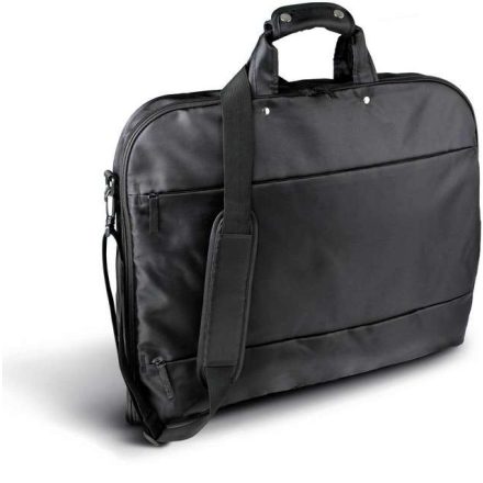 ki0906bl-u   GARMENT BAG