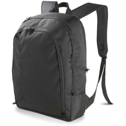 ki0907bl-u   15" LAPTOP BACKPACK