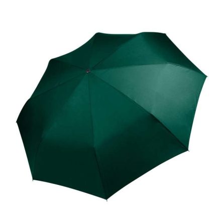 ki2010bg-u   FOLDABLE MINI UMBRELLA