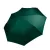 ki2010bg-u   FOLDABLE MINI UMBRELLA