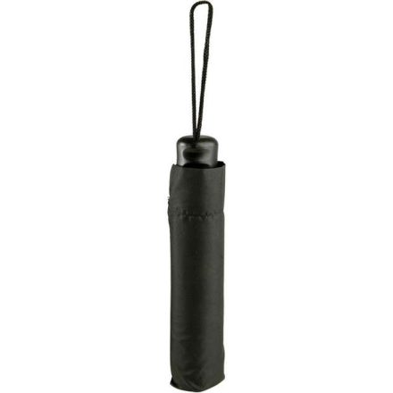 ki2010bl-u   FOLDABLE MINI UMBRELLA