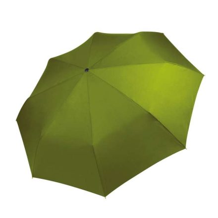 ki2010bli-u   FOLDABLE MINI UMBRELLA