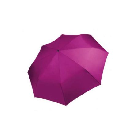 ki2010fu-u   FOLDABLE MINI UMBRELLA