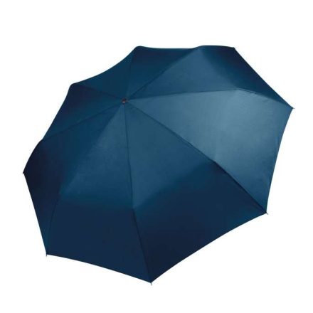 ki2010nv-u   FOLDABLE MINI UMBRELLA