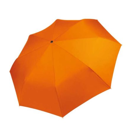 ki2010or-u   FOLDABLE MINI UMBRELLA