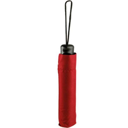 ki2010re-u   FOLDABLE MINI UMBRELLA