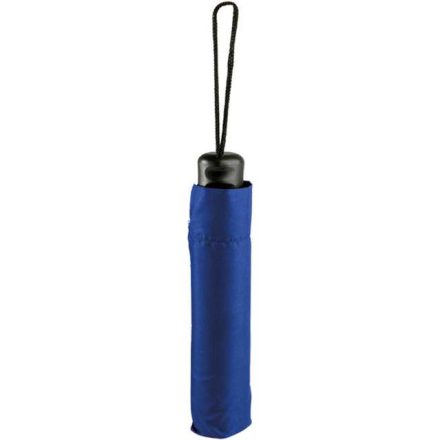 ki2010ro-u   FOLDABLE MINI UMBRELLA