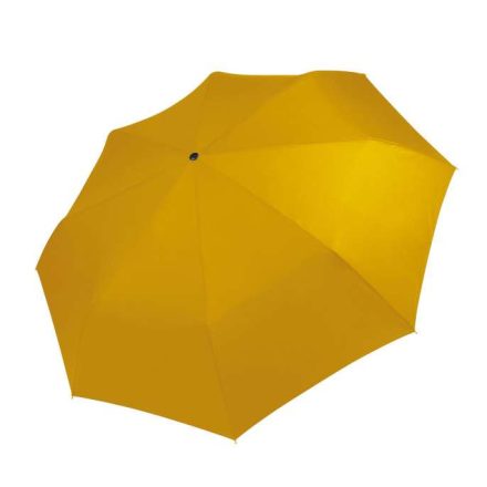 ki2010tye-u   FOLDABLE MINI UMBRELLA