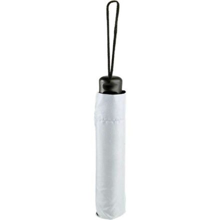 ki2010wh-u   FOLDABLE MINI UMBRELLA