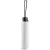 ki2010wh-u   FOLDABLE MINI UMBRELLA