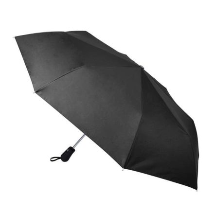 ki2011bl-u   AUTO OPEN MINI UMBRELLA