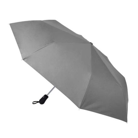 ki2011lgr-u   AUTO OPEN MINI UMBRELLA