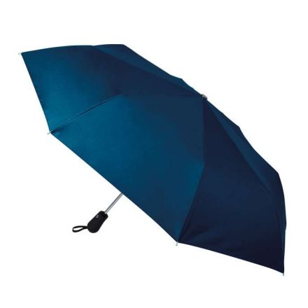 ki2011nv-u   AUTO OPEN MINI UMBRELLA