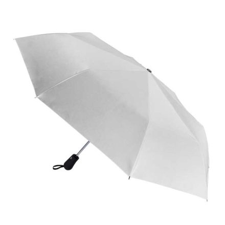 ki2011wh-u   AUTO OPEN MINI UMBRELLA