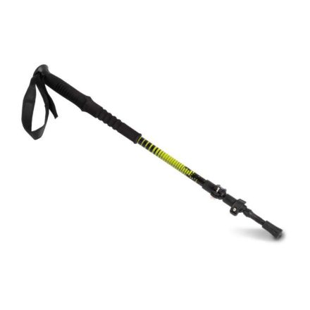 ki3012bl/bli-u   TELESCOPIC TREKKING POLE