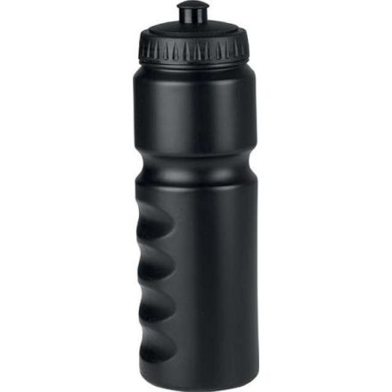 ki3119bl-u   SPORTS BOTTLE 500 ML