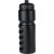 ki3119bl-u SPORTS BOTTLE 500 ML