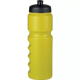 ki3119bli-u   SPORTS BOTTLE 500 ML