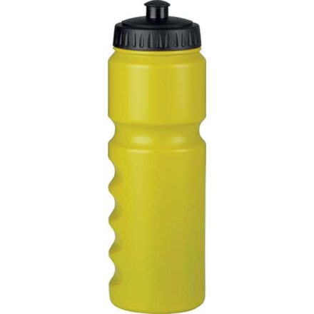 ki3119bli-u   SPORTS BOTTLE 500 ML