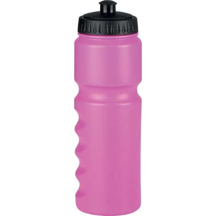 ki3119fu-u   SPORTS BOTTLE 500 ML