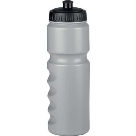 ki3119lgr-u   SPORTS BOTTLE 500 ML