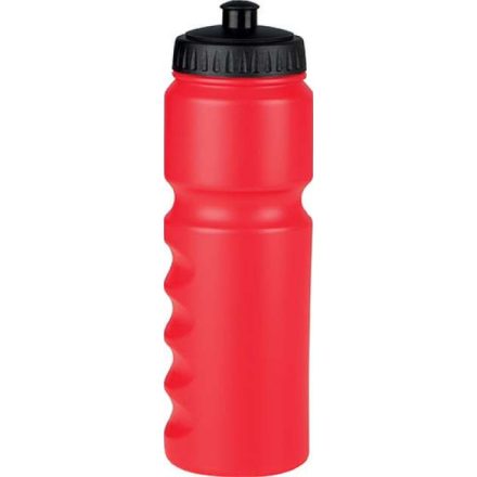 ki3119re-u   SPORTS BOTTLE 500 ML