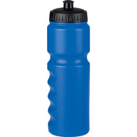 ki3119ro-u   SPORTS BOTTLE 500 ML