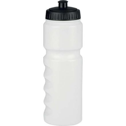 ki3119wh-u   SPORTS BOTTLE 500 ML