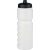 ki3119wh-u SPORTS BOTTLE 500 ML