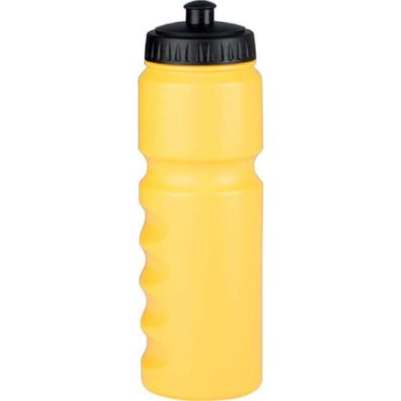 ki3119ye-u   SPORTS BOTTLE 500 ML